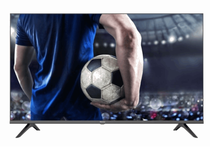 HISENSE LED TV 32A5100F