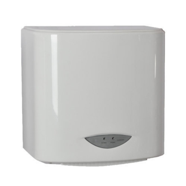 BONITA Hand dryer BB2012