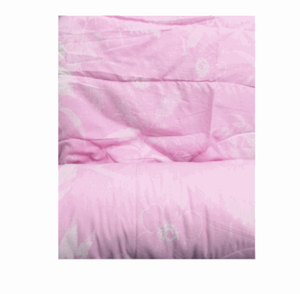 Boninny Duvet SDS017 satin