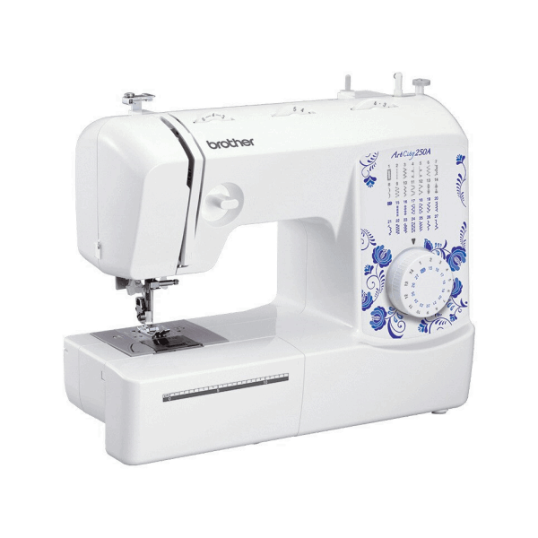 BROTHER Sewing machine ARTCITY250A