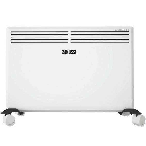 ZANUSSI HEATER Convection ZCHS2000MR