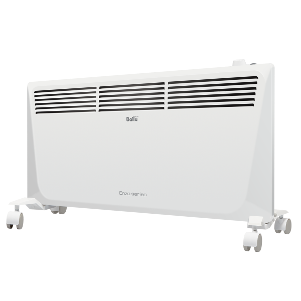 BALLU HEATER Convection Enzo BEC/EZMR2000