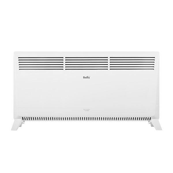 BALLU Տաքացուցիչ CaminoEco Turbo BEC/EMT2500