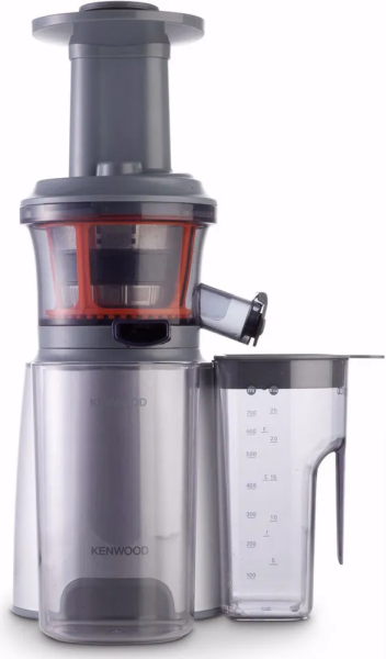 KENWOOD Juicer JMP600Si