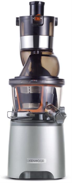 KENWOOD Juicer JMP800Si