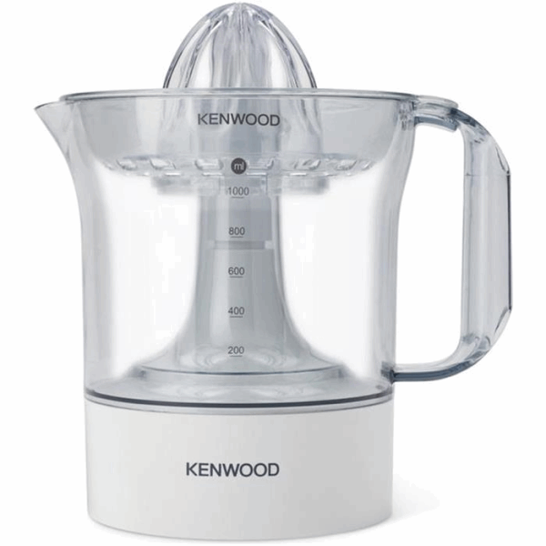 KENWOOD Cоковыжималка для цитрусовых JE280A