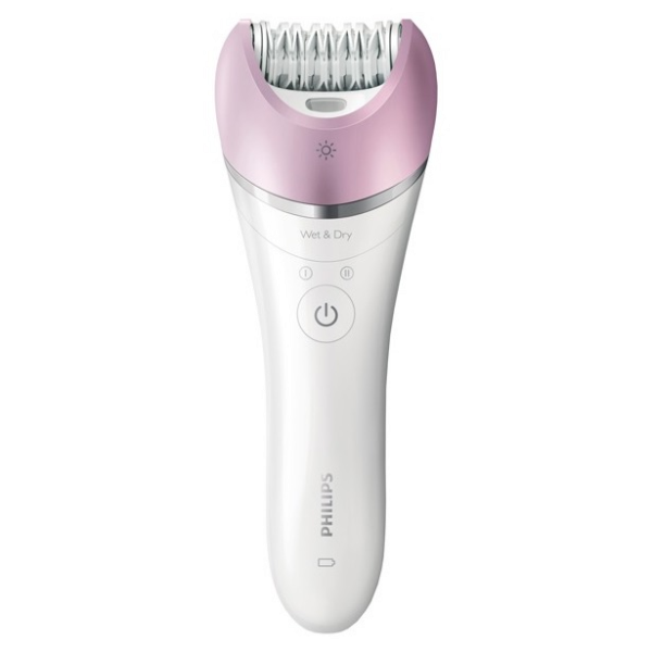 PHILIPS (PH) Epilator BRE635/00
