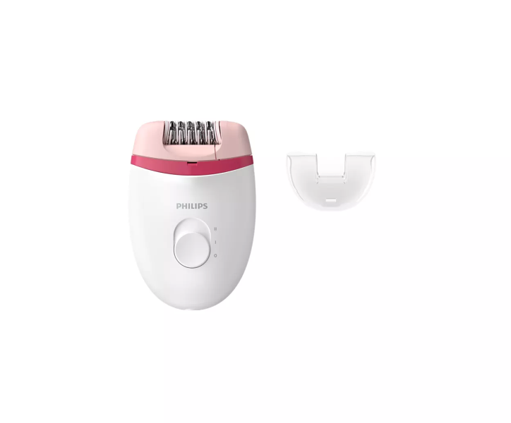 PHILIPS (PH) Эпилятор BRE235/00
