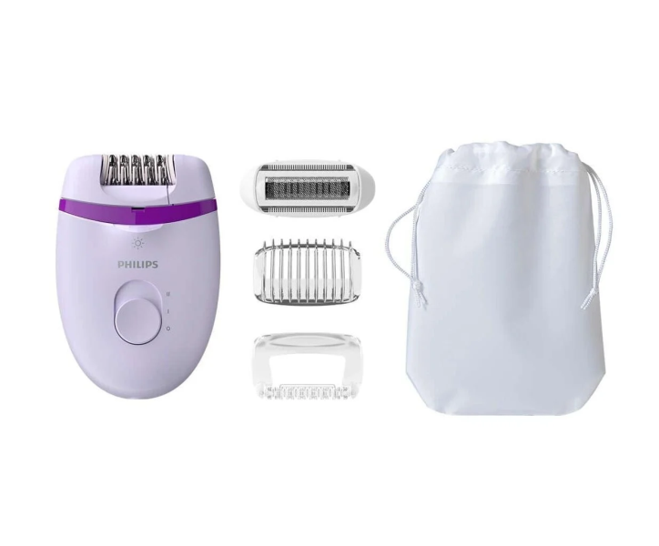 PHILIPS (PH) Epilator BRE275/00