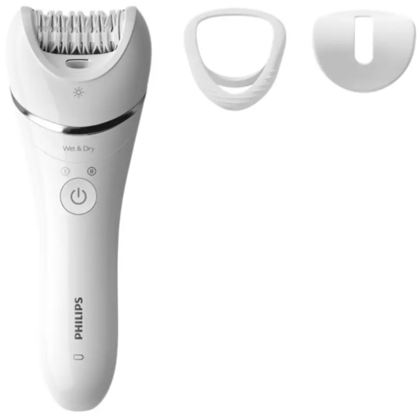 PHILIPS (PH) Эпилятор BRE700/00