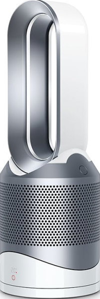 Dyson Օդը մաքրող սարք HP00