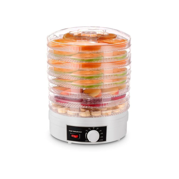 BOSCH Food dehydrator BS6608