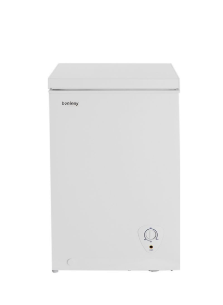 Boninny Морозильная камера BCF120A+