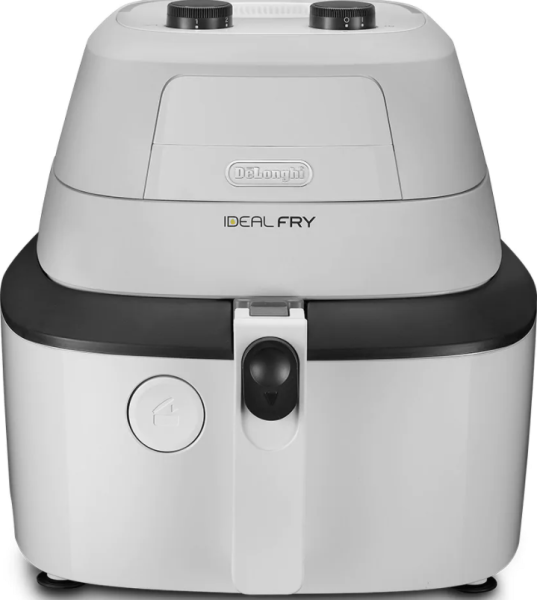 DELONGHI Deep Fryer FH2101.W