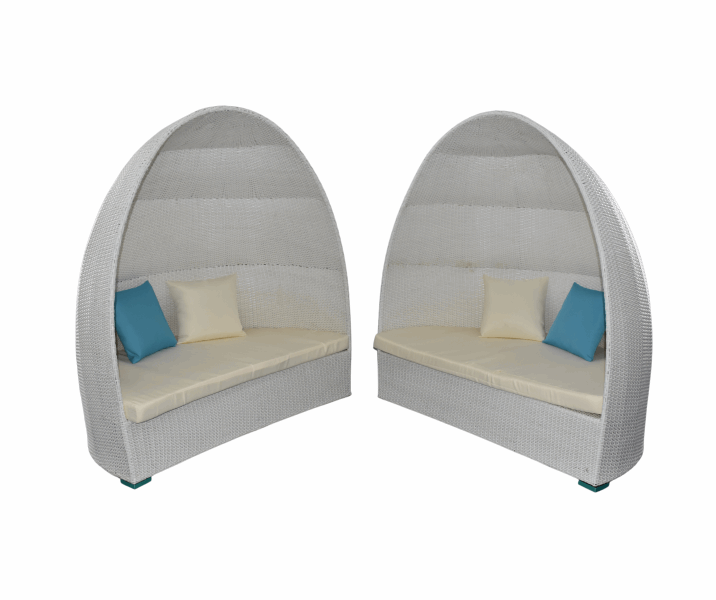 Boninny Furniture Set BV6232