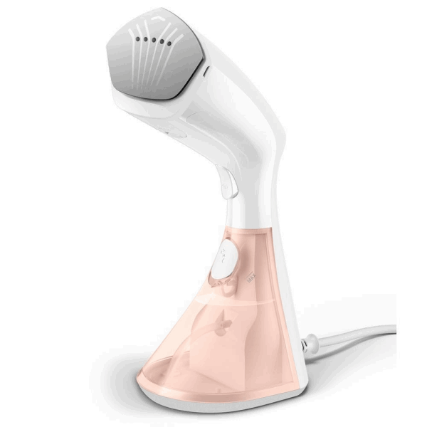 PHILIPS (DA) Oтпариватель для одежды GC801/10