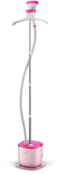 PHILIPS (DA) Oтпариватель для одежды GC512/40