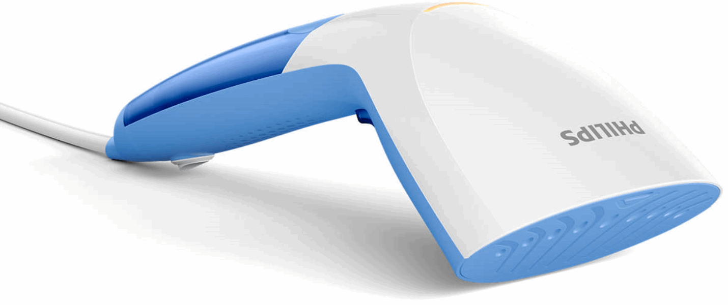 PHILIPS (DA) Garment Steamer GC300/20