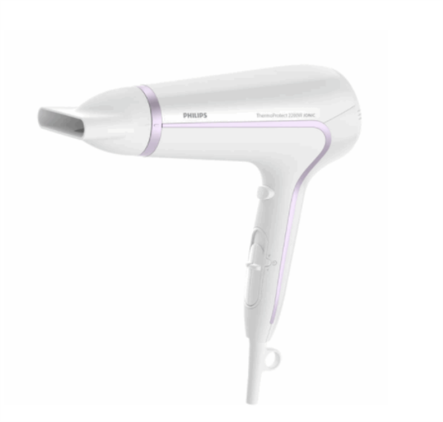 PHILIPS (PH) Фен BHD170/00
