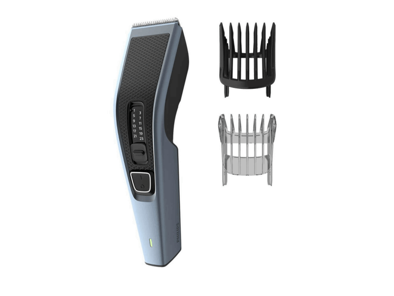 PHILIPS (PH) Машинки для стрижки волос HC3530/15