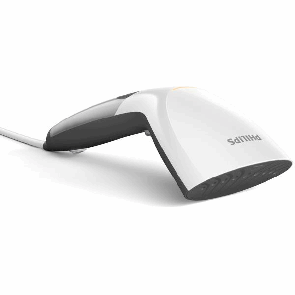 PHILIPS (DA) Garment Steamer GC301/80