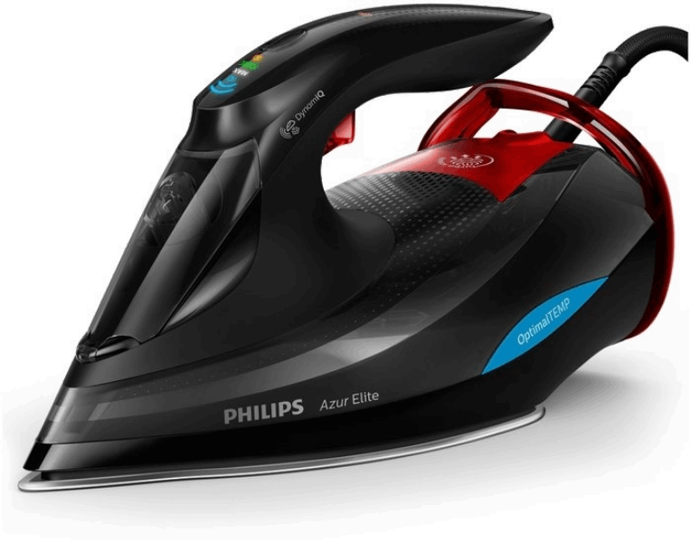 PHILIPS (DA) Утюг GC5037/80