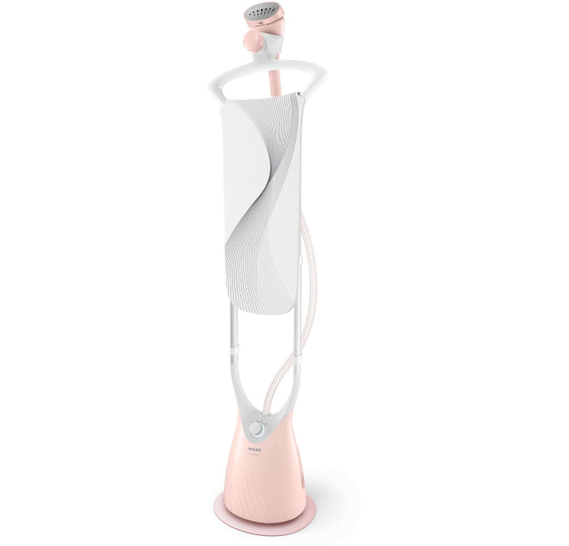 PHILIPS (DA) Garment Steamer GC552/40