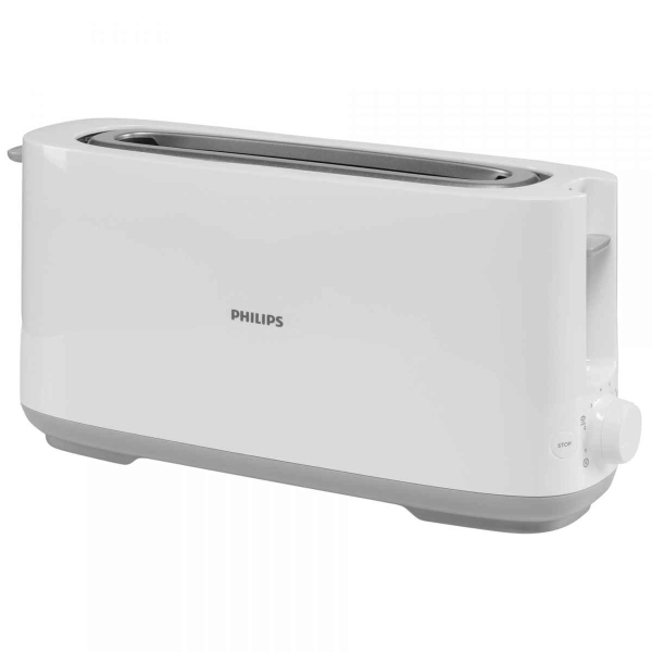 PHILIPS (DA) Toaster HD2590/00