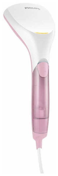 PHILIPS (DA) Oтпариватель для одежды GC299/40