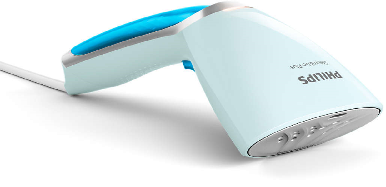 PHILIPS (DA) Garment Steamer GC361/20