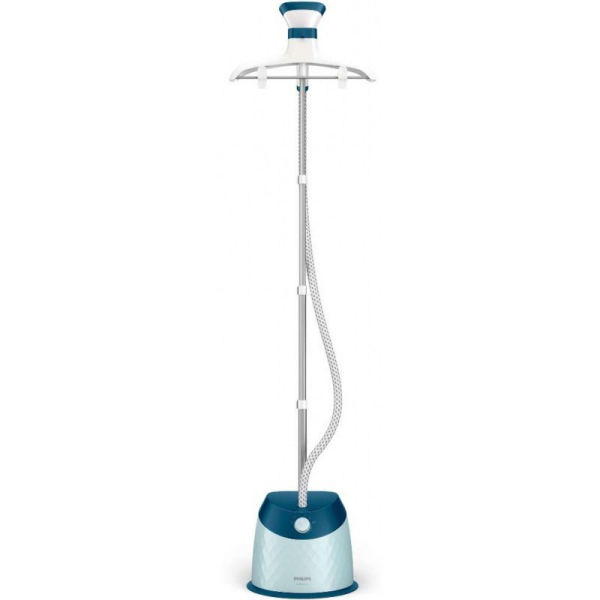 PHILIPS (DA) Garment Steamer GC527/20