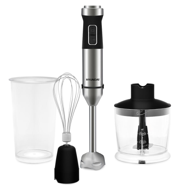 HYUNDAI Hand blender HYBH5231