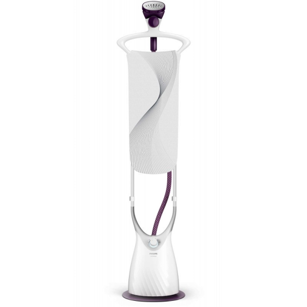 PHILIPS (DA) Garment Steamer GC557/30