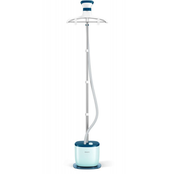 PHILIPS (DA) Արդուկ գոլորշիով GC516/20