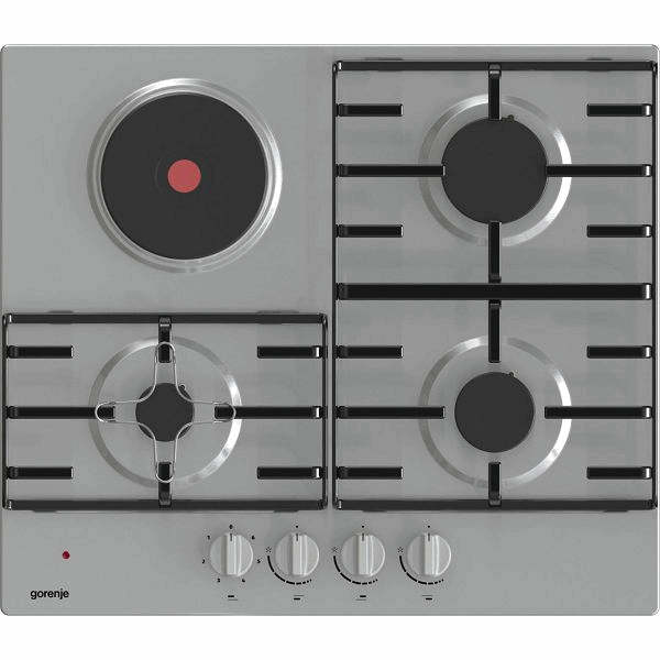 GORENJE Built-in Hob GE690X