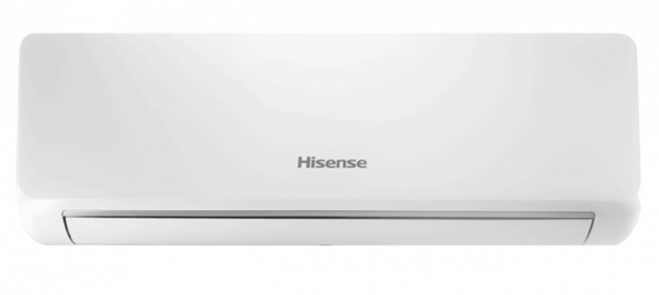 HISENSE Air conditioner AS07HR4SYD TD
