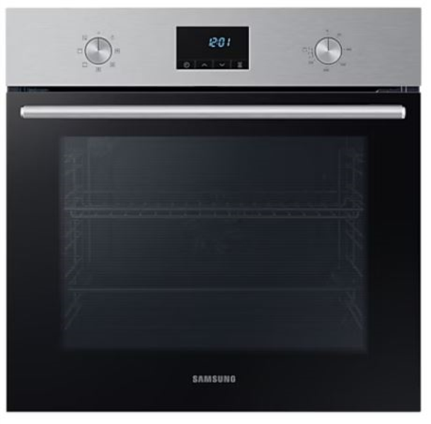 SAMSUNG Built in oven NV68A1110BS/WT