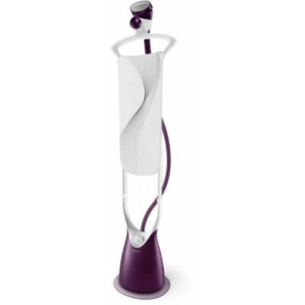 PHILIPS (DA) Garment Steamer GC558/30