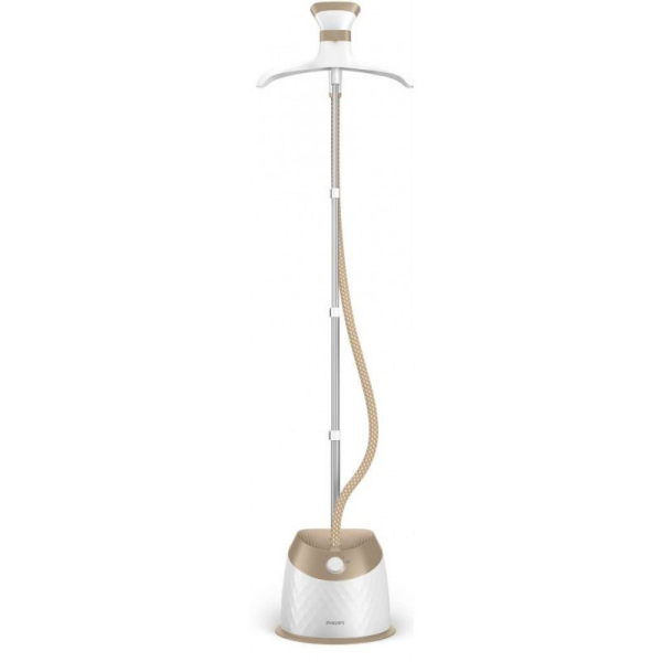 PHILIPS (DA) Oтпариватель для одежды GC524/60