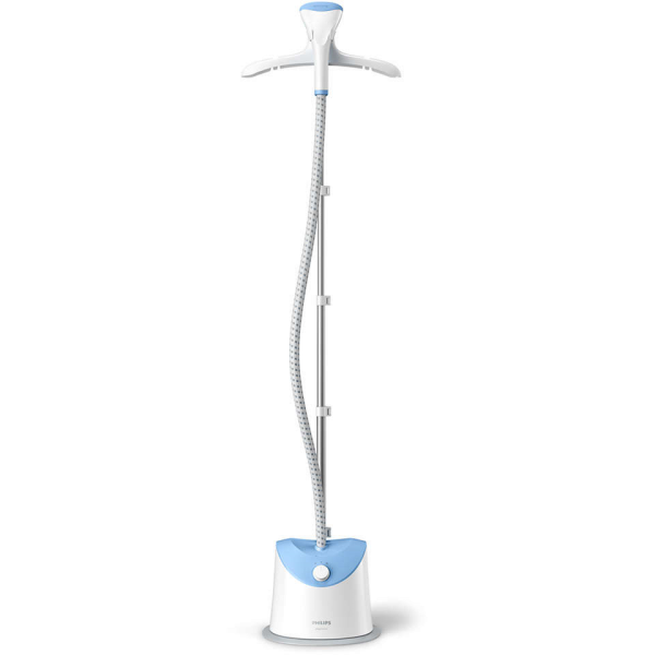 PHILIPS (DA) Oтпариватель для одежды GC482/20