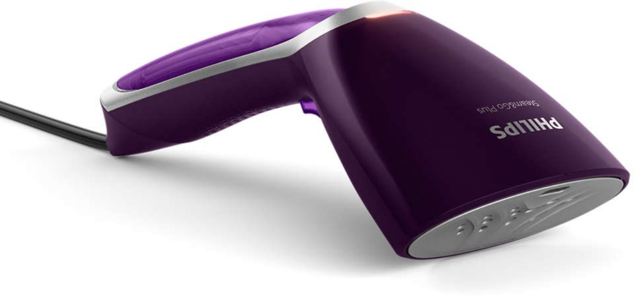 PHILIPS (DA) Garment Steamer GC363/30