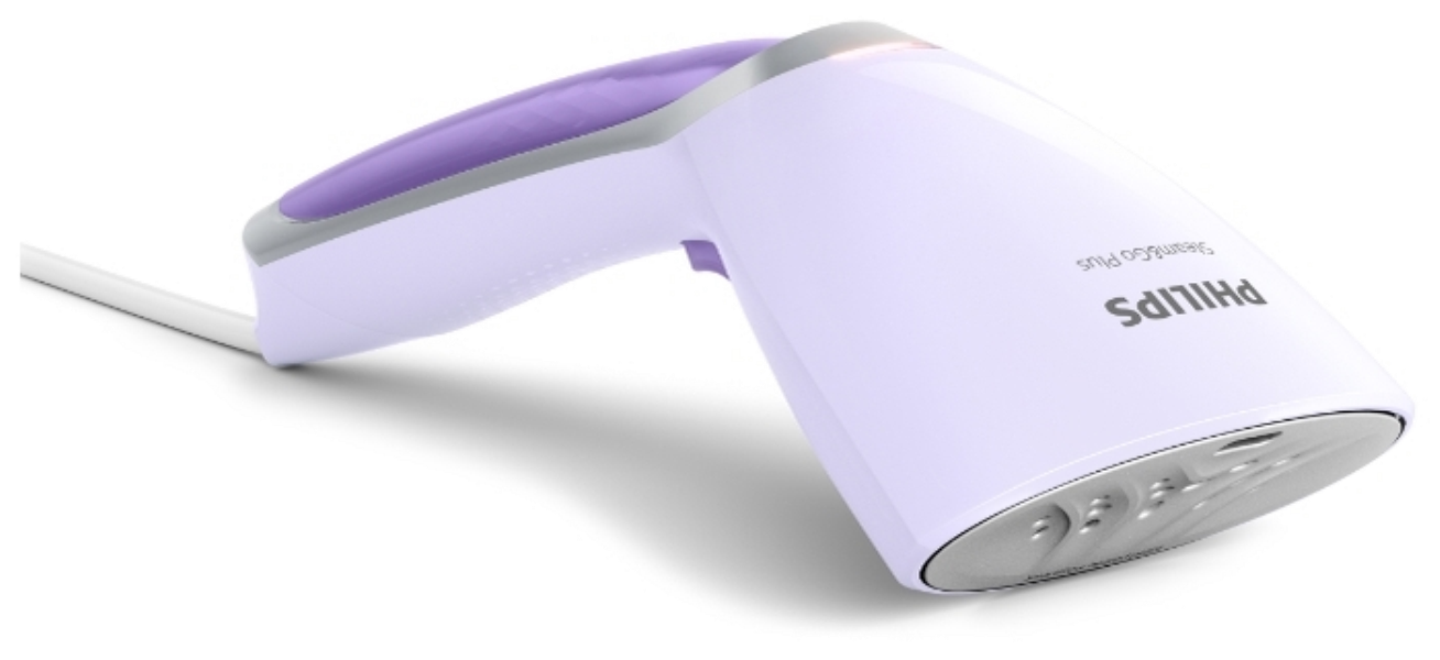 PHILIPS (DA) Oтпариватель для одежды GC360/30