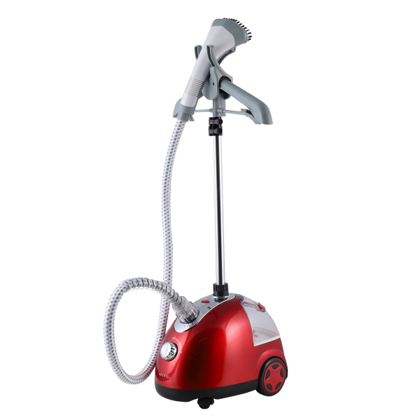 MAXWELL Garment Steamer NW3018
