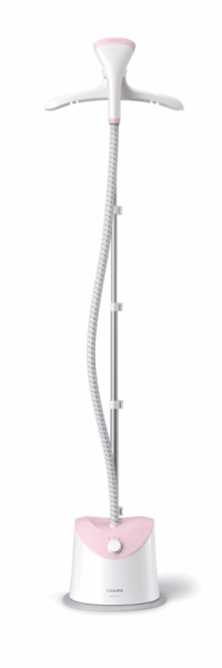 PHILIPS (DA) Oтпариватель для одежды GC484/40