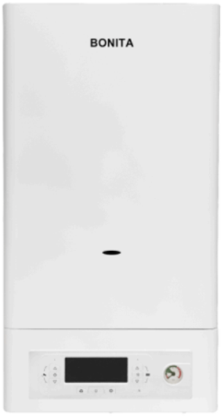 BONITA GAS BOILER GB-BT10