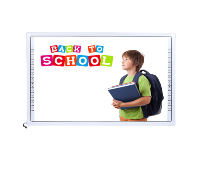 Tacteasy Interactive Whiteboard TE-82FTW