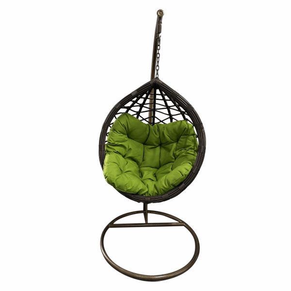 BONITA Swing chair set BCC14C3 (3in1)