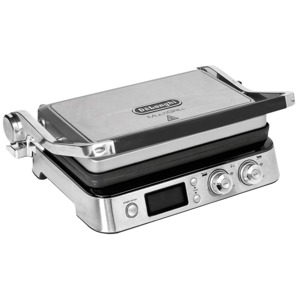 DELONGHI Grill Maker CGH1030D