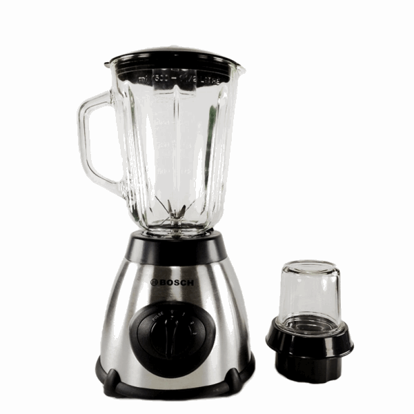 BOSCH(Kenwood) Блендер BO3028(KB114)