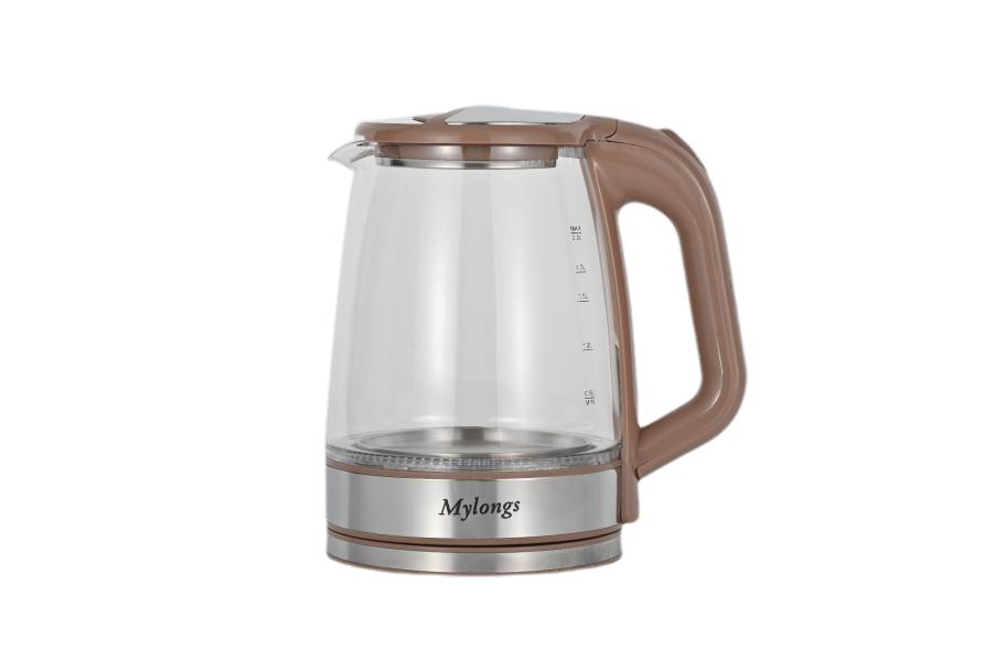 MYLONGS Kettle MY8808